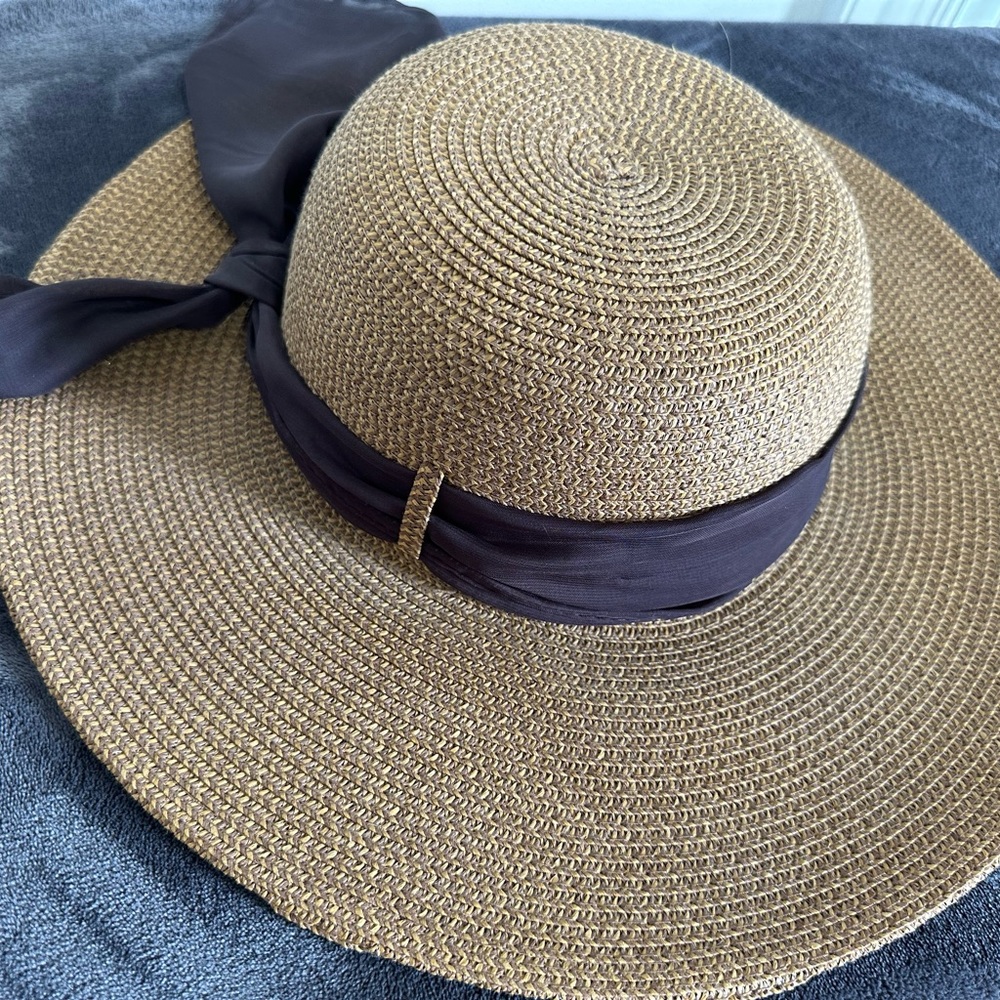 Pick a hat for $15